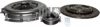 JP GROUP 4130404619 Clutch Kit